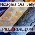 Nizagara Oral Jelly 44